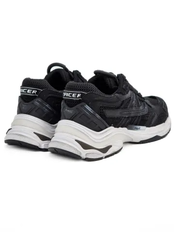 Кроссовки мужские