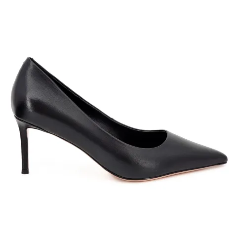 Туфли женские