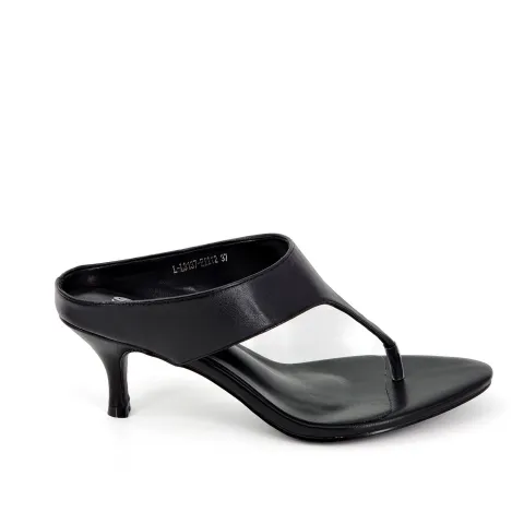 Сабо женские