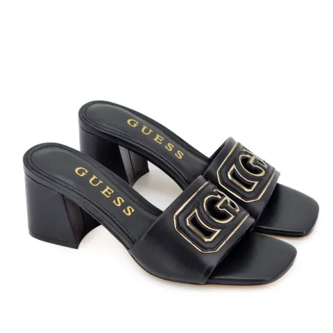 Сабо женские