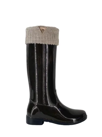 Сапоги женские