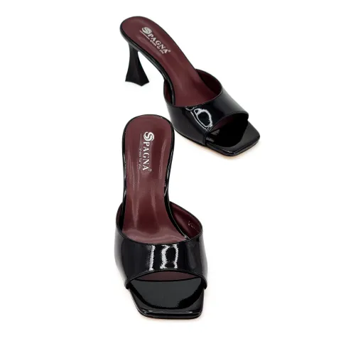 Сабо женские