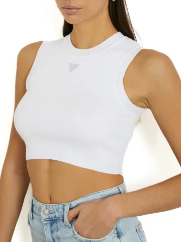 Майка женская