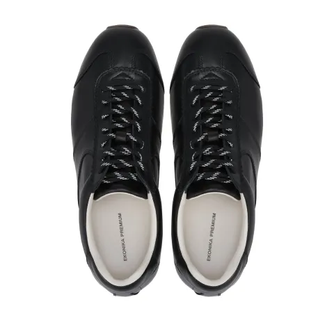 Кеды женские