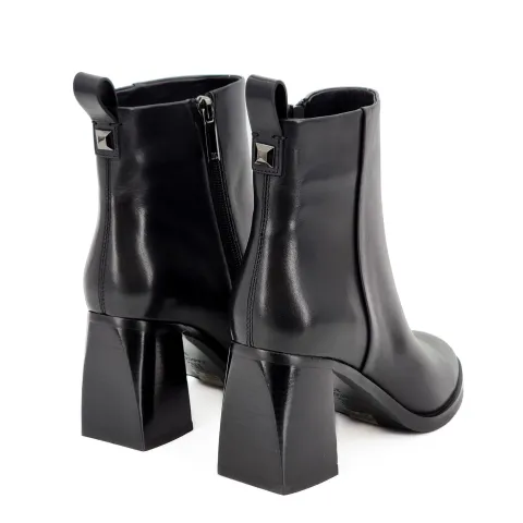 Ботильоны женские