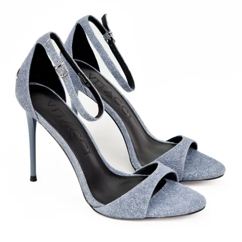 Босоножки женские