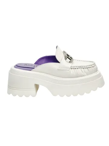 Сабо женские