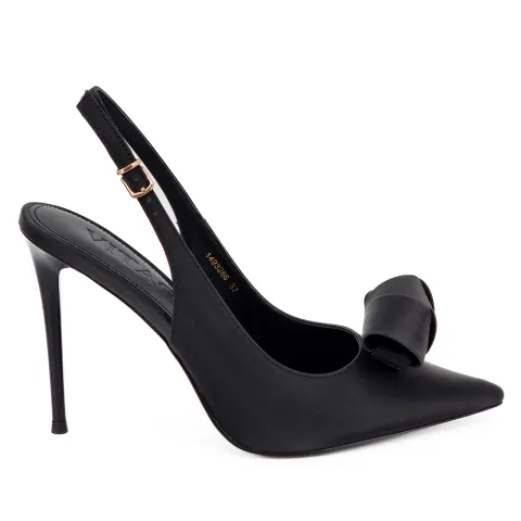 Туфли женские