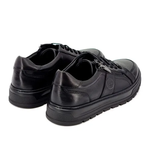 Кеды мужские