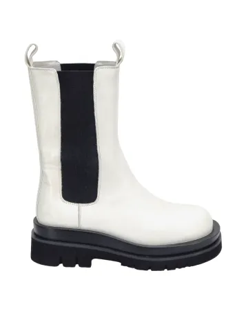 П/сапоги женские