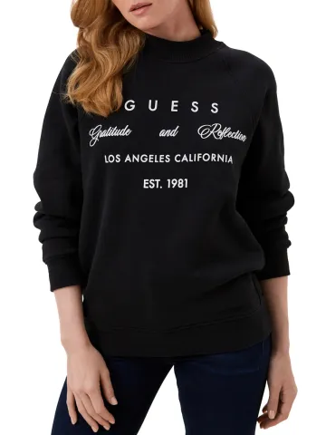 Свитшот женский