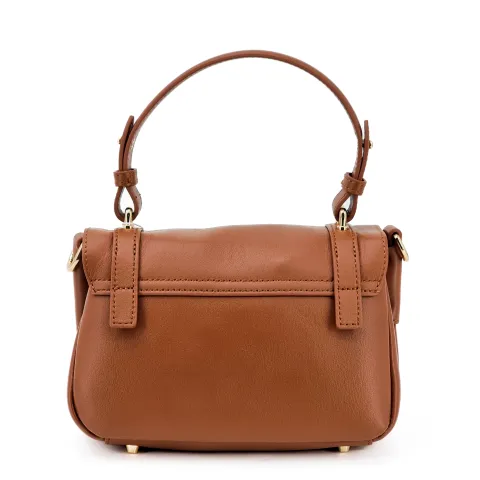 Сумка женская (маленькая)