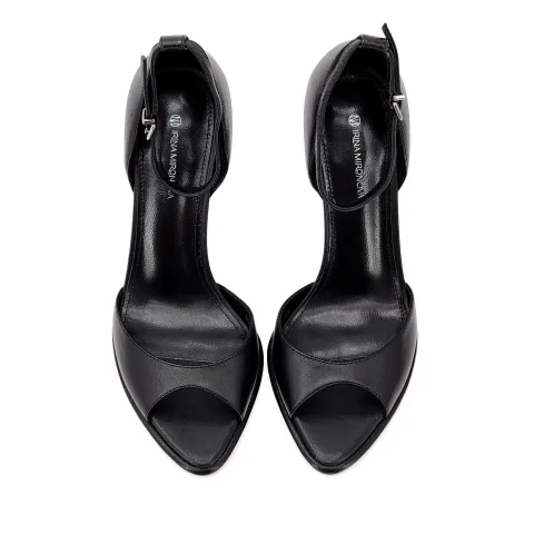 Босоножки женские