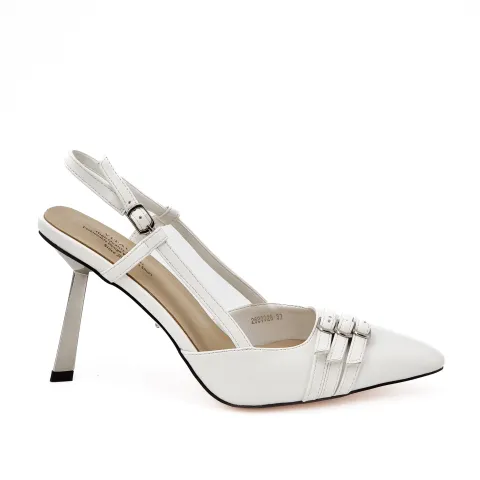 Туфли женские