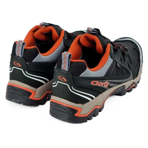 Кроссовки мужские