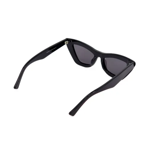 Очки женские