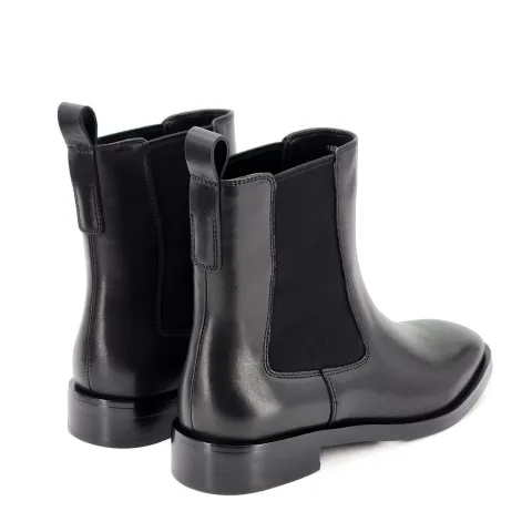 Ботинки женские