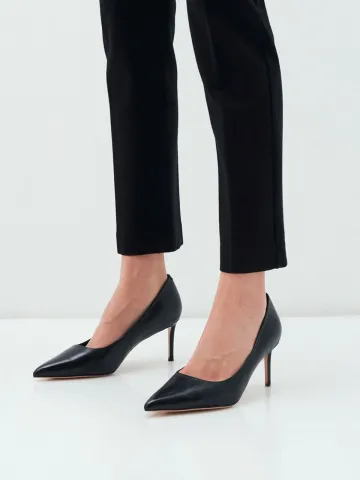 Туфли женские