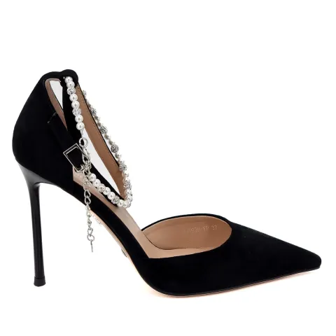 Туфли женские