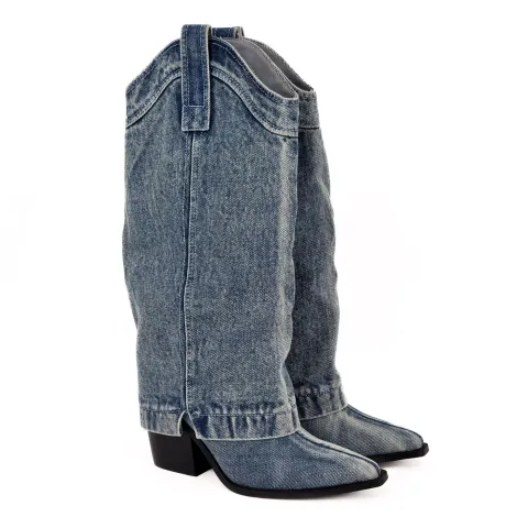 Казаки женские