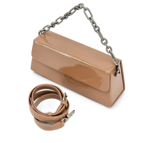 Сумка женская (маленькая)