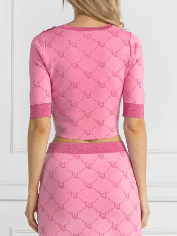 Джемпер женский