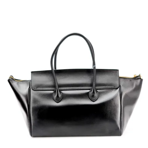 Сумка женская (большая)