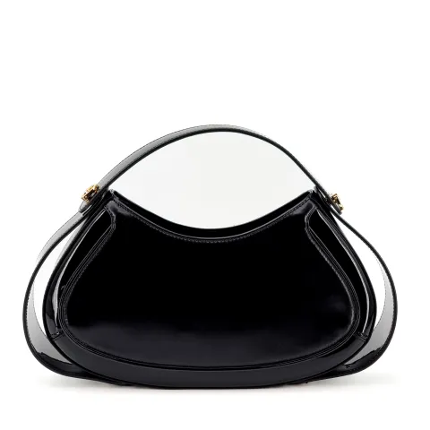 Сумка женская (средняя)