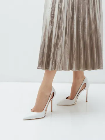 Туфли женские