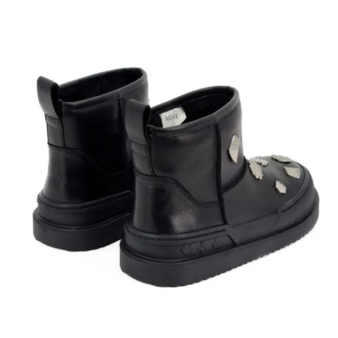 Угги женские