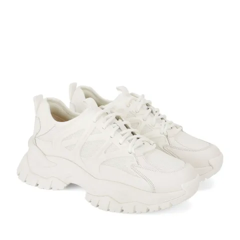 Кроссовки женские