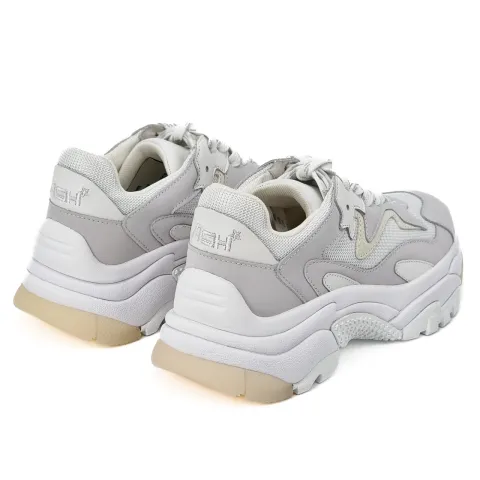 Кроссовки женские