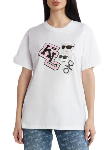 Футболка женская