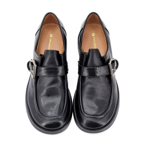 П/ботинки женские