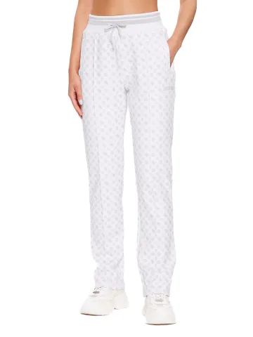 Брюки женские