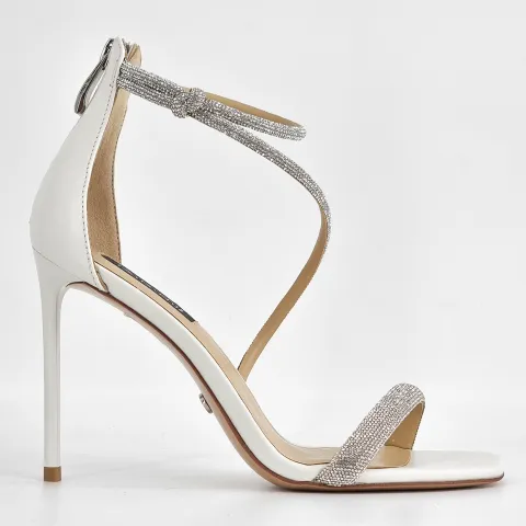 Босоножки женские