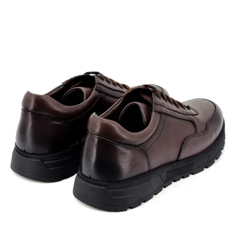 Кроссовки мужские