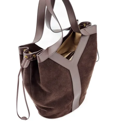 Сумка женская (большая)