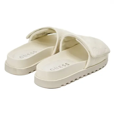 Сабо женские