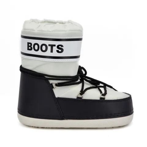 Луноходы женские