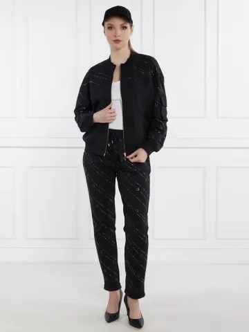 Брюки женские