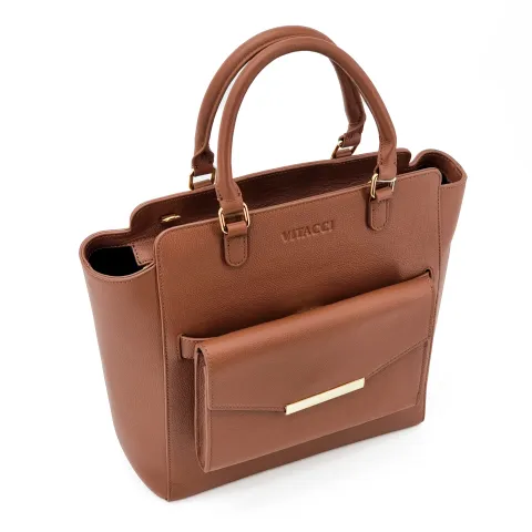 Сумка женская (большая)