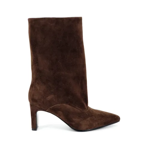 П/сапоги женские