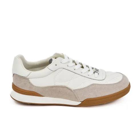 Кеды женские