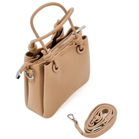 Сумка женская (маленькая)