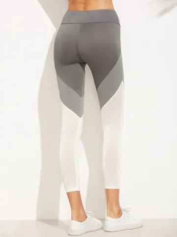 Лосины женские