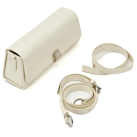 Сумка женская (маленькая)