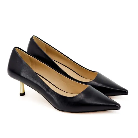 Туфли женские