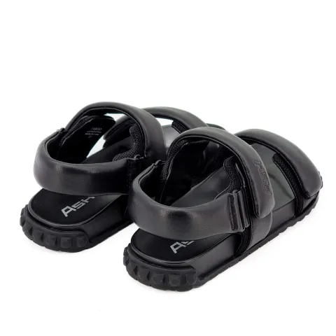 Сандалии женские