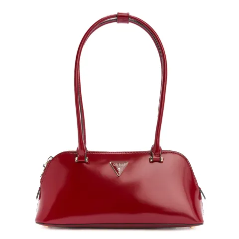 Сумка женская (маленькая)